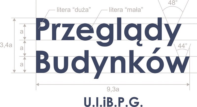 kontrole techniczne budynków Łapy